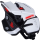 Mad Catz R.A.T. 6+ (Biała) - 542833 - zdjęcie 3